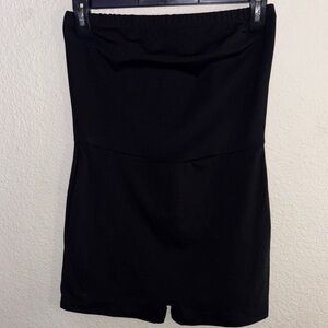 Target Black Women's Jumpsuit